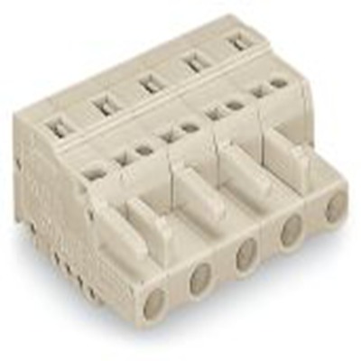 721-207/026-000 WAGO product image